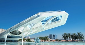 Piscina interna