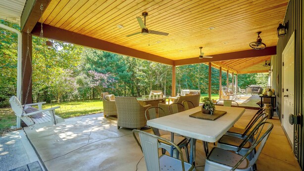 Unclassified image, 1 of 37, button - Fun w/ Family! Spacious Maryville Gem w/ Patio (Maryville)