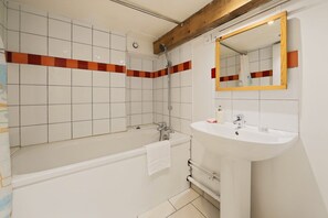 Uklassifisert bilde, 3 av 15, knapp
