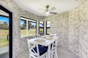 Pasti