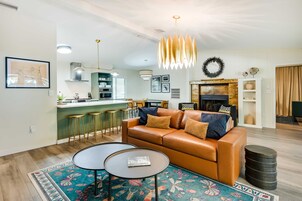 Casa (3 Bedrooms) | Fachada da propriedade