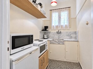 Privékeuken