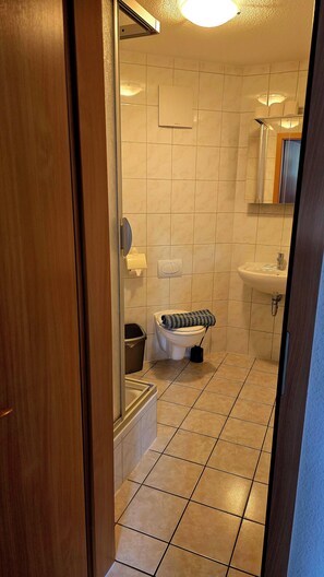 Kamar mandi