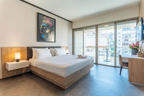 Ảnh chưa phân loại, 3 trong số 29 ảnh, nút