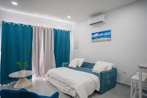 Habitació