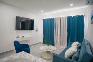 Sala d'estar