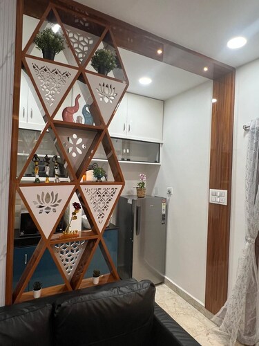 Atlas Home Stays