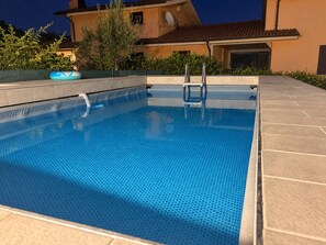 Immagine non classificata, 5 di 47, pulsante