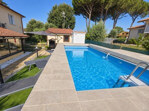 Immagine non classificata, 4 di 47, pulsante