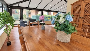 Unclassified image, 5 of 45, button - Vivienne's Guest House (Fiano Romano)