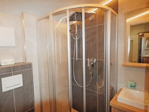 Ảnh chưa phân loại, 5 trong số 21 ảnh, nút