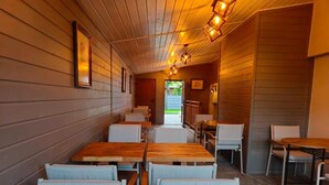Tempat makan