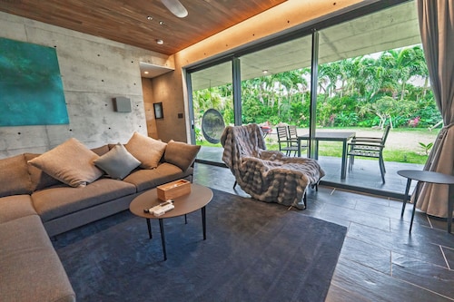 CASA MIYAKO II PREMIUM