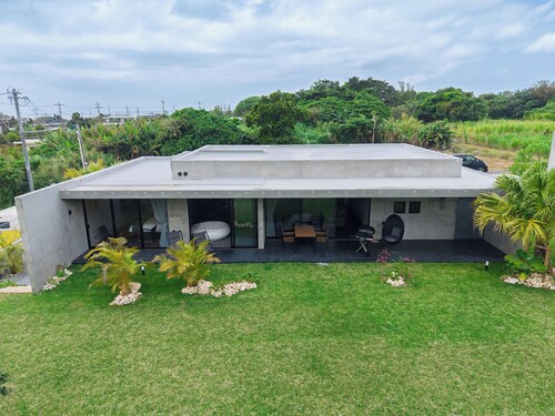 CASA MIYAKO II PREMIUM