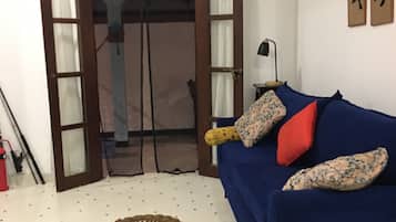 Télévision