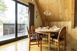 Spiseområde