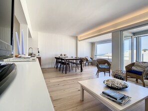 Spiseområde