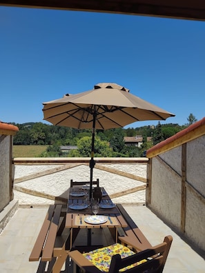 Immagine non classificata, 2 di 40, pulsante