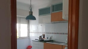 Private kitchen - YARD (Amora)