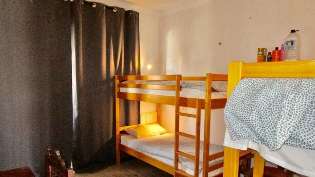 In-room safe, iron/ironing board, free WiFi - YARD (Amora)