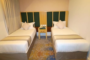 Ảnh chưa phân loại, 3 trong số 13 ảnh, nút
