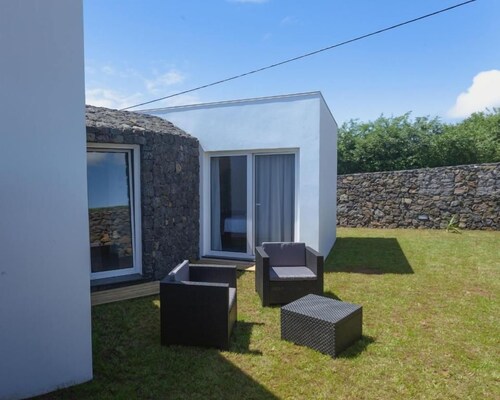 Casa dos Romeiros