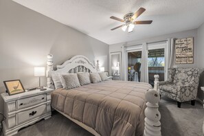 Unclassified image, 2 of 10, button - 3-bedroom house in perfect Ellijay with cool mountain vibes and wildlife (Ellijay)