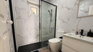 Uklassifisert bilde, 5 av 31, knapp