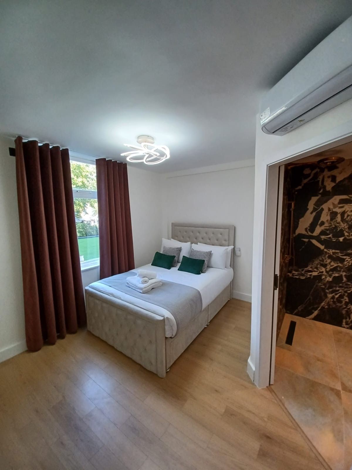 Kamar