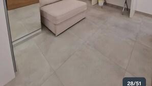 Room - Room '1 - Villa Fragi' with Mountain View, Wi-Fi and Air Conditioning (Cinisi)