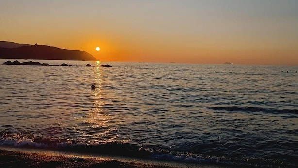 Playa