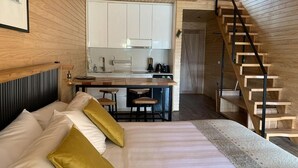 Unclassified image, 3 of 30, button - Anoka Apart Hotel Boutiqur (Frutillar bajo)