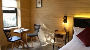 Unclassified image, 4 of 30, button - Anoka Apart Hotel Boutiqur (Frutillar bajo)