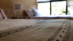 Unclassified image, 5 of 30, button - Anoka Apart Hotel Boutiqur (Frutillar bajo)