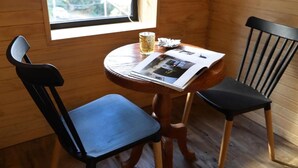 Unclassified image, 2 of 30, button - Anoka Apart Hotel Boutiqur (Frutillar bajo)