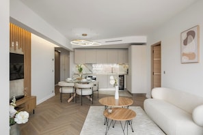Unclassified image, 4 of 9, button - Vrbo Property (Cannes)
