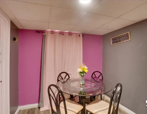 Harrisburg 2BR | Near Hersheypark + Free Parking