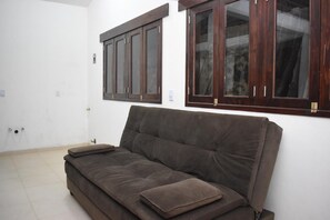Nội thất