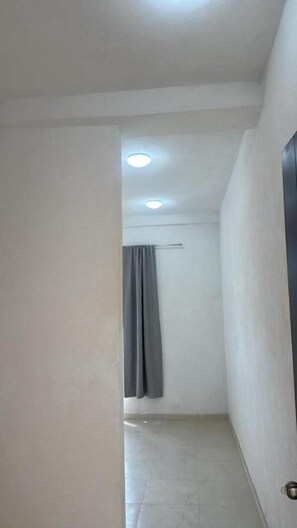 Nội thất