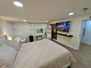 Zimmer