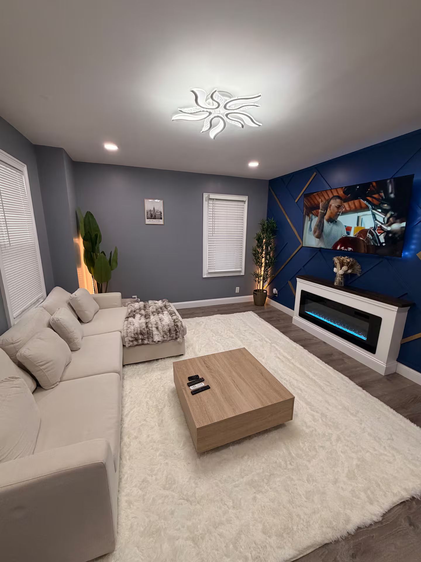 Smart-TV