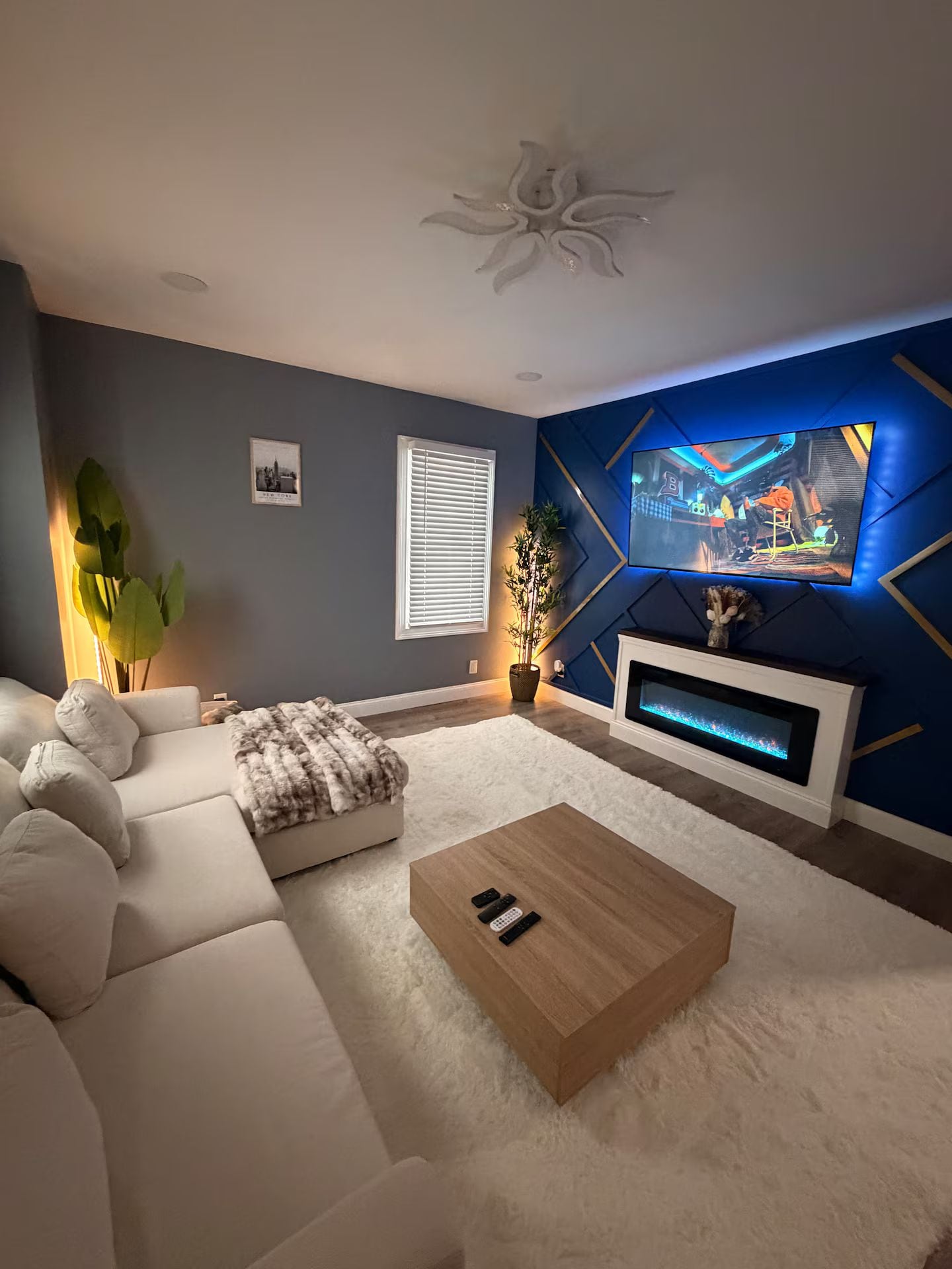 Smart-TV