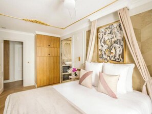 Zimmer