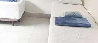Hotel Turismo 