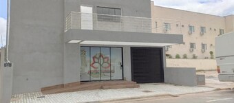 Hotel Turismo