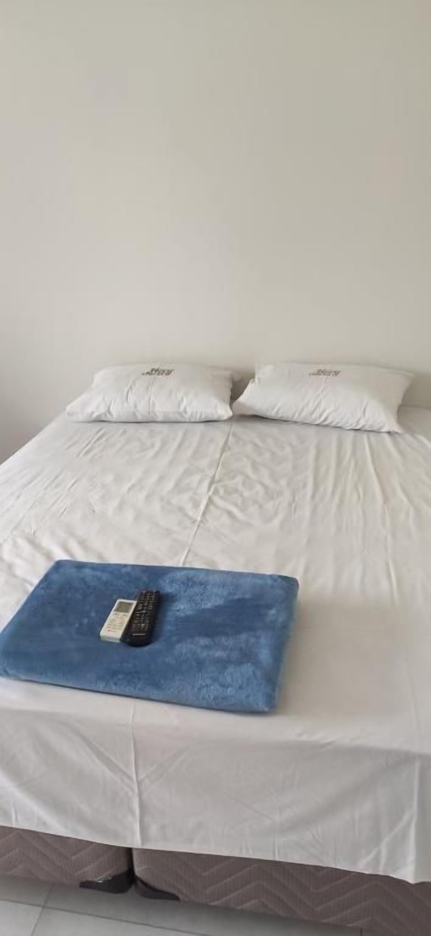 Comfort kamer, 1 twee- of 2 eenpersoonsbedden, uitzicht op de stad | Gratis wifi