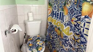 حمام