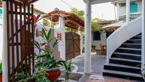 Ảnh chưa phân loại, 4 trong số 38 ảnh, nút