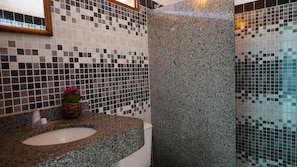 Ảnh chưa phân loại, 5 trong số 38 ảnh, nút