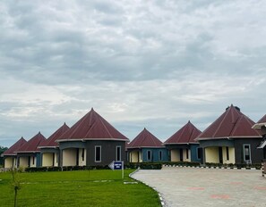 Ảnh chưa phân loại, 5 trong số 9 ảnh, nút